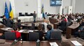 Понад 120 учнів та майстрів закладів профтехосвіти пройшли навчання у школі мебляра