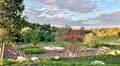 Проєкт «Над Джерелом» отримав престижну премію European Garden Awards