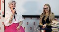 Для Центру ментального здоров'я UNBROKEN та модульного містечка «Маріяполіс» зібрали книги для облаштування бібліотеки