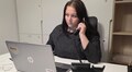 Три місяці підтримки: дитяча «гаряча лінія» 1580 та чат-бот у Львові допомагають дітям отримати фахову допомогу