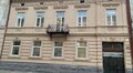 На Героїв УПА, 19 відновили фасад будинку у співфінансуванні з мешканцями