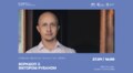 Палац Хоткевича кличе на танцювальний воркшоп і екскурсію виставкою «Танець у зоні війни»