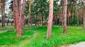 У Львівській громаді хочуть створити новий сквер