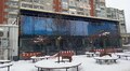 Десятиліття боротьби за Сквер Гідності на Сихові: що сьогодні сказав суд (відео)