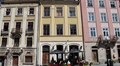 Львів’ян запрошують взяти участь у фестивалі аудіовізуального мистецтва: сьогодні відкриють основну виставку