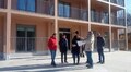 Цього тижня відкриють перший будинок, де зможуть проживати пацієнти UNBROKEN (відео)