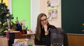 Найкраща вчителька Львова: історія Галини Чепак (фото/відео)