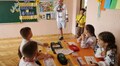 Львівським школярам розкажуть про інклюзивність та доступність