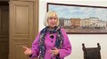 У Львові планують запровадити QR-коди для сплати туристичного збору: що зміниться