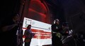 Вистава львівського театру отримала престижну всеукраїнську премію