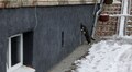 Допомогти тваринам пережити холод закликають містян