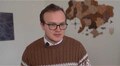 Нові суми у платіжках українців: як підвищення «мінімалки» вплинуло на квартплату