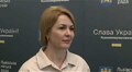 У Львові людям на кріслах колісних компенсують вартість проїзду спеціальним таксі