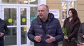 Новий принцип роботи міських поліклінік в місті: чого чекати львів’янам тепер