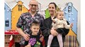Ювелірна точність: львівські лікарі видалили дитині жовчний всього через один прокол