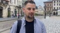 Тарас Демко очолив музично-меморіальний музей Соломії Крушельницької (відео)