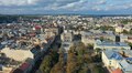 Ще 19 внутрішньо переміщених людей у Львові отримають допомогу на житло