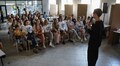 Що підготували МолоДвіжЦентр, Lviv Open Lab та Urban Camp для молоді на цей тиждень
