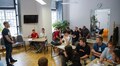 Яким буде тиждень в молодіжних просторах Львова: розклад безкоштовних подій