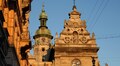 Завтра у всіх храмах Львова молитимуться за жертв Чорнобильської трагедії