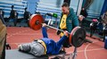 У Львові провели масштабні спортивні змагання серед військових та ветеранів UNBROKEN GAMES (відео)