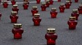 Завтра у Львові вшанують пам’ять жертв Голокосту