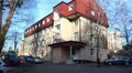 Нічліжка звернулася до обласної санепідеміологічної служби, аби продезинфікувати приміщення