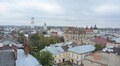 У Львові сьогодні проведуть публічний відбір кандидата на посаду начальника управління охорони історичного середовища