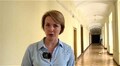 У Львові починає діяти унікальна модель допомоги – соціальний супровід ветеранів