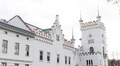 Цього тижня у Львові відкриється найбільший центр сучасного мистецтва – Jam Factory Art Center