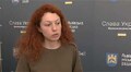 ЛКП «Лев» отримав нову керівницю