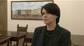 У Львові працює найменше працівників міськради порівняно з іншими великими містами України