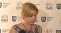 Працівників ДСНС, які працюють на Грибовицькому полігоні, харчуватимуть з міського бюджету