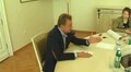«Сьогодні о 17.00 год – реквієм. Прошу всіх долучитись», - А.Садовий 