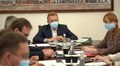 Виконком погодив встановлення еко-хабу на вул. Пластовій