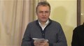 Представники міськради здійснять робочий виїзд на земельну ділянку під новий полігон ТПВ