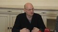 Станом на сьогодні Львів вивозить ТПВ з міста своїми силами, як і раніше