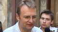 Мер Львова ветуватиме ряд ухвал з останньої сесії 