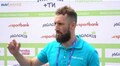 Організатори розповіли деталі трагедії, що сталась під час Львівського півмарафону