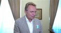 Андрій Садовий про відключення від газу багатоповерхових будинків міста