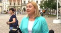 Стартує кампанія із захисту заказника «Торфовище Білогорща» від засмічення