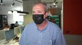 На вул. Пасічна, 49а активно працює управляюча компанія Личаківського району