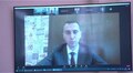 В.Ляшко привітав учасників Екстреного медичного форуму у Львові
