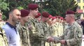 Львів зустрів 80-ту окрему десантно-штурмову бригаду