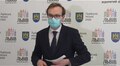 Завтра міська комісія з питань ТЕБ та НС розгляне посилення карантинних обмежень