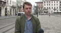 З 1 вересня на автобусних маршрутах Львова збільшиться кількість одиниць