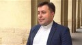 Меценатів заохочують долучитися до створення мінімакету храму св. Петра і Павла