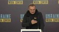 Мер Львова розповідає про наслідки вчорашніх обстрілів