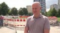 Постраждалим мешканцям від пориву аварійного колектора на вулиці Торф'яна компенсують збитки