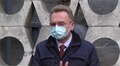 Львів – у червоній зоні: що зміниться
